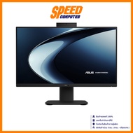 ASUS V400 (V440VAK-BPC031WA) | Intel i3-1315U | All-In-One (ออลอินวัน) | By Speed Computer Intel i3-