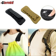(Special Offer)Shoulder Pad Tactical Bag Shoulder Pads Tactical Shoulder Pads Anti-Slip Bag Shoulder