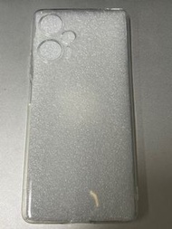 小米 POCO F5 保護套