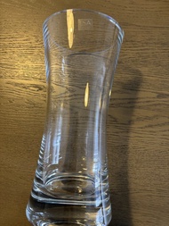 LSA vase 花瓶