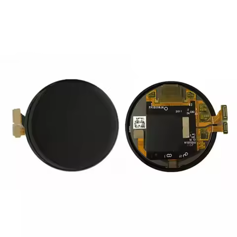 For Huawei Watch 3 GLL-AL03 LCD Display and Touch Screen Assembly