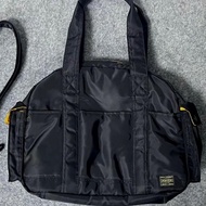Porter Yoshida PX Bag 吉田尼龍旅行系列 鎖匙包/斜孭袋/手袋/背包
