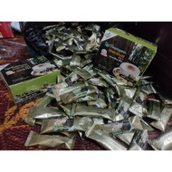 KOPI BUAH KULIM PEK TESTER RM2 1 SACHET