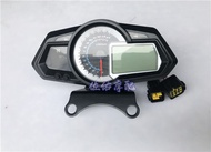 ชุดอุปกรณ์จักรยานยนต์แบบไม่มี ABS สำหรับ BMW K1200R K1300R K1600 GT/GTL/M/BMW F850GS F750GS F850GS A