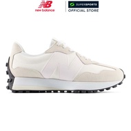 NEW BALANCE 327 รองเท้าลำลองผู้หญิง