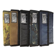 Beg Tembakau/Storage Pouch/Beg Syiling Kanvas