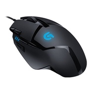 Chuột Chơi Game Logitech G402 Chuột Máy Vi Tính Có Dây Logitech G402 Usb. Chuột Gaming Logitech G402