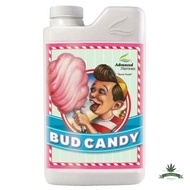 [สินค้าพร้อมจัดส่ง]⭐⭐Bud Candy Advanced Nutrients ปุ๋ย AN ปุ๋ย Bud Candy(  ขวดแท้นำเข้าจากเมกา)ขนาด1
