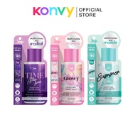 JOJI Secret Young Body Mist 10ml (Glowy Pink / Time After Time / Summer Rain)