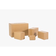 Custom Order Cardboard a/n Eca 2