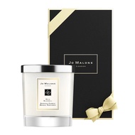For Jo Malone London English Pear & Freesia Scented candles /Peony & Blush Suede/Red Roses/Lime Basi