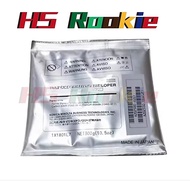 DV-411 DV411 A202500 Black Developer for Konica Minolta Bizhub BH 223 283 363 423 7828 BH223 BH283 B