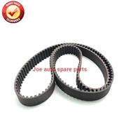 2C 2CE 2CT 2C-TE Timing Belt  For Toyota Corolla Liteace Avensis Carina Camry 1975/1974 cc 2.0L 1356