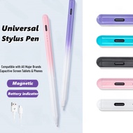 Universal Stylus Pen For Lenovo Xiaoxin Pad 11 2025 TB335FC Tablet  Android Touch Screen Pen for len