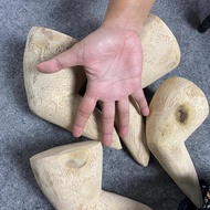 Super mortar from brungki NATURAL bamboo root/ directly from 100% NATURAL production