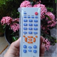 remot tv china w-com/wansonic
