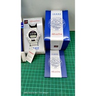 Original G-Shock GW-6901K-7JR Limited Edition Collaboration ICERC