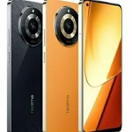 Thailand Available Realme/Realme 11 Full Netcom 5G Photo Mobile Phone Dimensional 6020 Low Price Stu