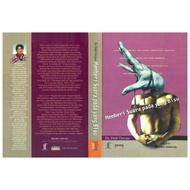 Give Sound in a Mute - Dede Oetomo - NR