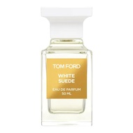Tom Ford TF 白麝香香水 EDP