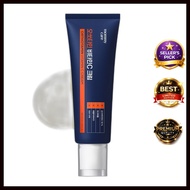 [mommycare] Orthotamin Vitamin C Cream, 50g, 1pc / Korean Vitamin C Cream / Brightening Formula by O