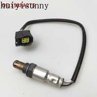 HYS Oxygen Sensor Upper O2 1588A275  1588A276 for MITSUBISHI MIRAGE G4 LONG UPPER LOWER 0ZA639-M9   