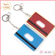 [Gary Lidia]COD Hunter X Hunter บัตรใบอนุญาต Ging freecss คอสเพลย์ญี่ปุ่นอะนิเมะ hisoka kurapika kil