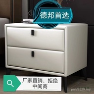 Bedside Table Storage Bedside Table Children Household Bedside Table Soft Bedroom Bedside Table Beds