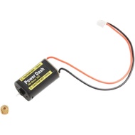 FMS FCX18 RC Cars RC Crawler RC Trucks Parts for FCX18 Rc car Parts 1/18 Toyota Cruiser LC80, FCX18 