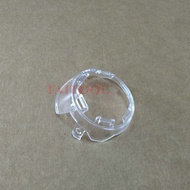 MAKITA MAKITA DTD171 Hammer Shell Cover #11 #D7-3 #458484-0