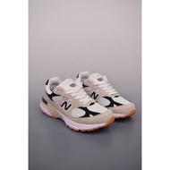 NB993 Running Shoes/New Balance 993 Daddy Shoes Trendy Shoes Walking Shoes Water Repellent Campus St