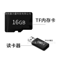 熱賣 C3c兒童高清可防水數碼照相機相機運動玩具禮品