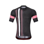 Team Cycling Jersey sleeve Man Bicycles Cycling  Thin Downhill Mtb Bicycle Winter Clothing
