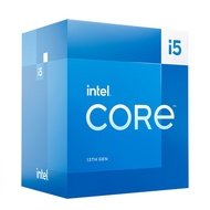 Intel 13th Generation Processor i5-13500 Fan LGA1700