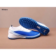 Phantom 6 Winbro Dinh TF made in Vietnam size 38 - 44