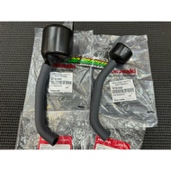 RIS HONDA NOVA DASH ORIGINAL AIR CYLINDER RIS CYLINDER YEIS HAWA CYLINDER NINJA R SS RR F1ZR SATRIA 