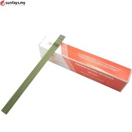 【S-HOT】Stainless Steel  E309L-16 3/32  Electrode Welding Rod 309L-16