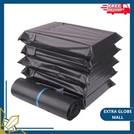 PLASTIC POLYMAILER GLUE BAG 20X30 20X40 25X30 25X40 30X40 CONTENTS 100 HIGH QUALITY MATERIALS!!