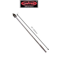 US-3624 1/2"X24" BREAKER BAR (EXTERNAL HEAD)