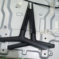 Samsung UA43BU8000K 43bu8000k original led tv stand