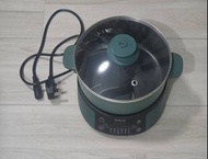 Proluxury 普樂氏 智能電火鍋