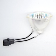 Compatible Lamp Bulb for Epson Projector ELPLP96 ELPLP88 CB-S05 X39 X05 X41 S41 U42 W42 U05 X29 X31