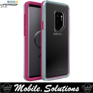 LifeProof Samsung S9+ Plus Slam Series Case (Authentic)