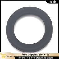【cash】1PCS Replacement Accessories New -17 DK17 Back Viewfinder Rubber Eye Cup Eyepiece Eyecup for  