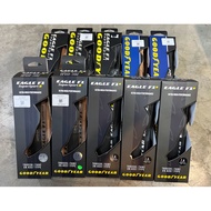 GOOD YEAR ROAD BIKE TIRE ( EAGLE F1 / EAGLE F1 SUPERSPORT / EAGLE F1R / EAGLE F1 SUPERSPORT R / EAGL