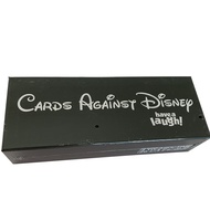 Anti-Human Card In Stock Do You Meme Cards Against Games Card Board Game Party Game