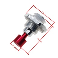 Suitable for Joyoung Accessories Electric Pressure Cooker/Cooker Float Valve Safety Eye JYY-50C19/C8