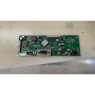 HKC M27A9/B9 MB27A6F M24A9 Drive Board TSUM0587HT9-E1.3 NT68658-A