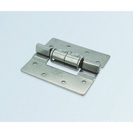 Japan Tochigiya TH-122-1A Hinge TH-122-2A XRIW