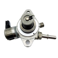 CM5E-9D376-CB for 12-17 Ford Focus 2.0 Car Oil Pump Engine High Pressure Fuel Pump Gasoline Pump Die